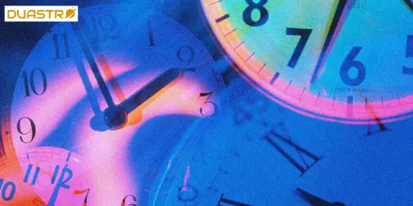 Numerology and Personal Year 33 Master Teacher, Universal Service, and Compassion